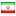 rastinsazeh.com server is located in Iran